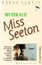 [Miss Seeton 04] • Muzikale Miss Seeton